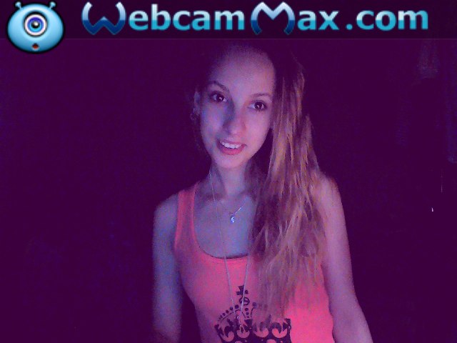 Татьяна Сухарева