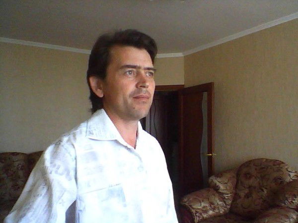 Рафаэль Зиннатов