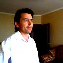 Рафаэль Зиннатов