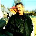 Евгений Дубовик
