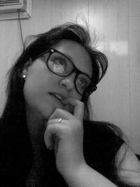 Виктория Звагельская