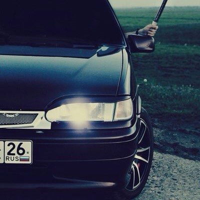 Андрей Дудник