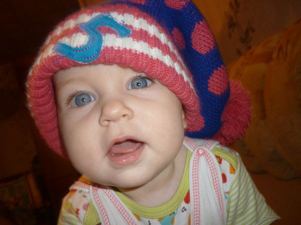 Валентина Литвинова