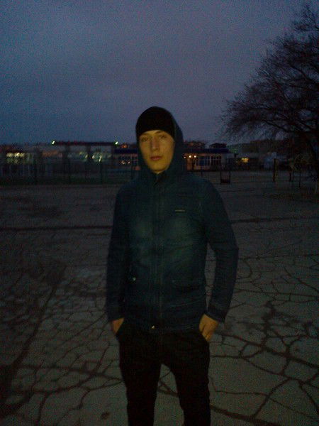 .............. .............