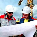 Жоомарт Мамакаев