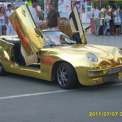 Рафаэль Файзрахманов