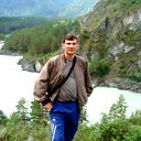 Дмитрий Заплавнов