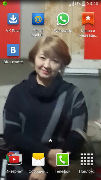 Бота Куандыкова