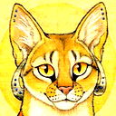 Клео Cat