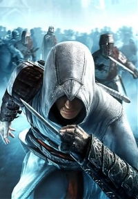 Никита Кутавас