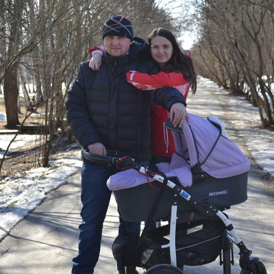 Саша Ефремов