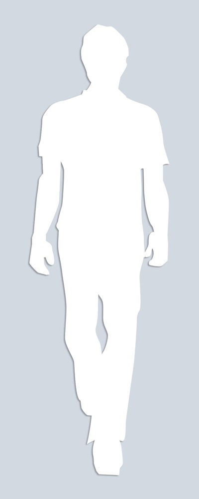 Лёха Протопопов