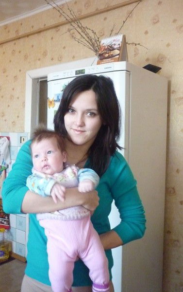 Женечка !!!!!!!!!!!!!