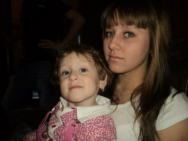 *светлана* Чуйкина