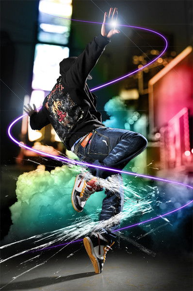 Сергей Порунов