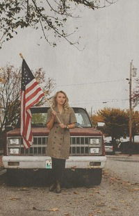 Влад Тверезовский