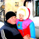 Анатолий Швырков