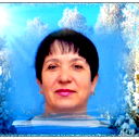 Любовь Булкина Пилипенко