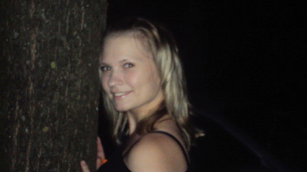 Вера Штукарева