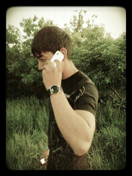 Наби Шамшиев