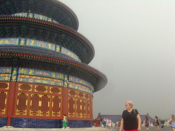 Данетай Танирбергенова