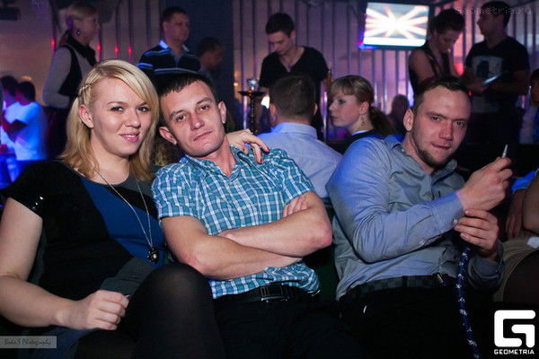 Александр Картунов