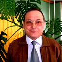 Андрей Моргунов