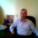 Fuad Mustafayev
