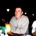 Сергей Исаев