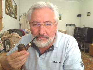 Валерий Шаталов