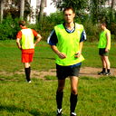 Андрей Моисеенко
