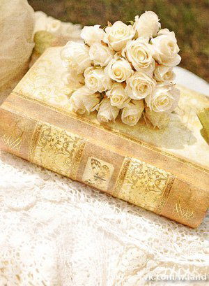 Инвест Отдел