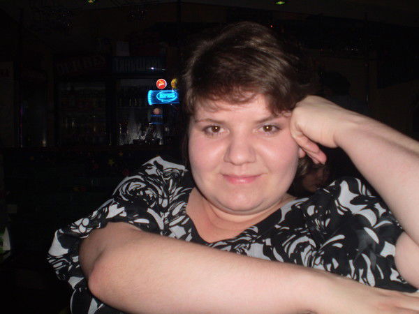 Гульсина Юсупова