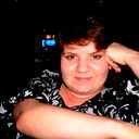 Гульсина Юсупова