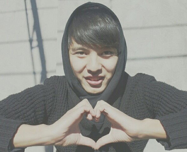 Тимур Надыров