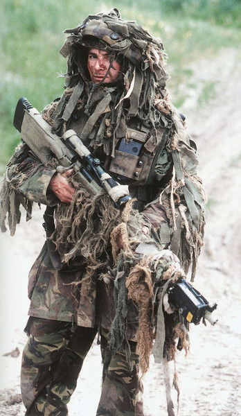 Тимур Давлетгареев