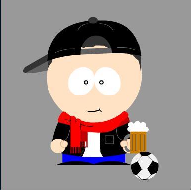 Владимир Лазарев