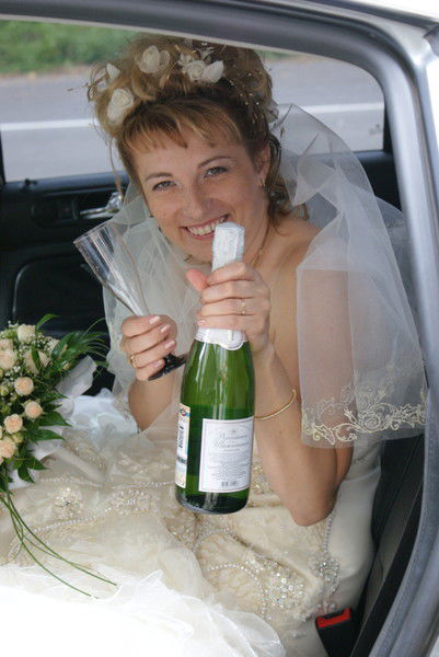 Ольга Смирнова