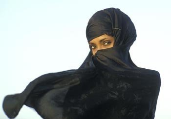 Эльза Халикова