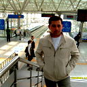 Aziz Tashxodjaev