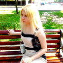 Кристина Петрова