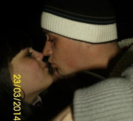 Альберт Зомерфельд