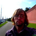 Алексей Буданов