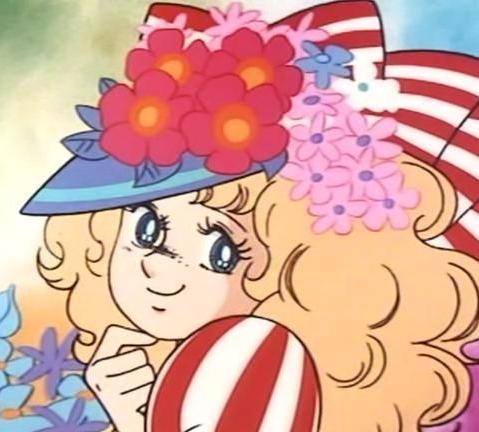 Елизавета Елизавета