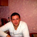 Василий Васильевич
