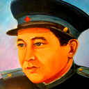Руслан Ягафаров