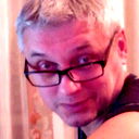 Дмитрий Черников