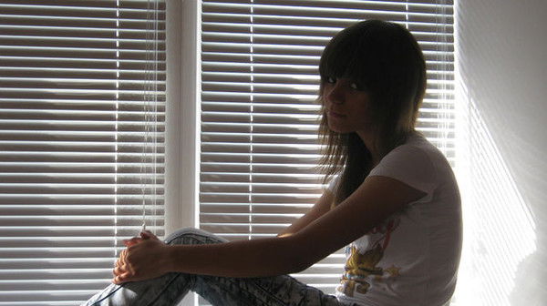 }{Очу I{Усочег Щастья