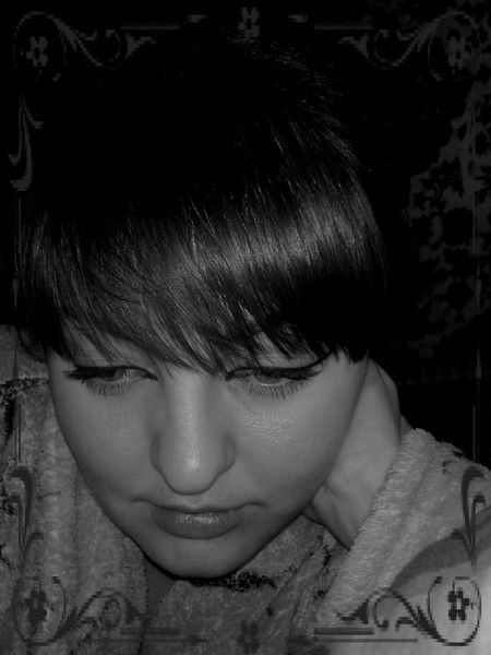 Наталья Ивченко-Кириченко