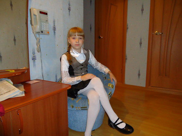 Ирина Разжигаева